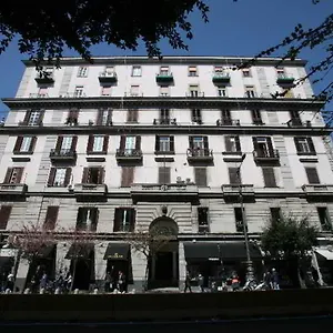 Napoli Suite Napoli