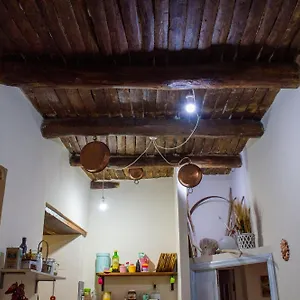 Bed & Breakfast B&bistrot, Naples