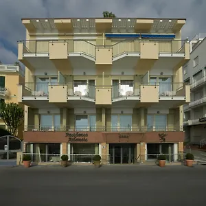 https://residence-atlantic.hotelitalianriviera.com