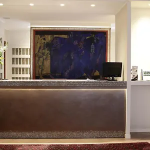 https://city-piacenza.emilia-romagnahotels.net
