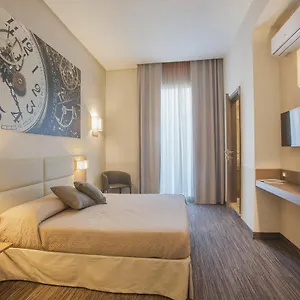 Bed & Breakfast Dimora San Felice, Naples